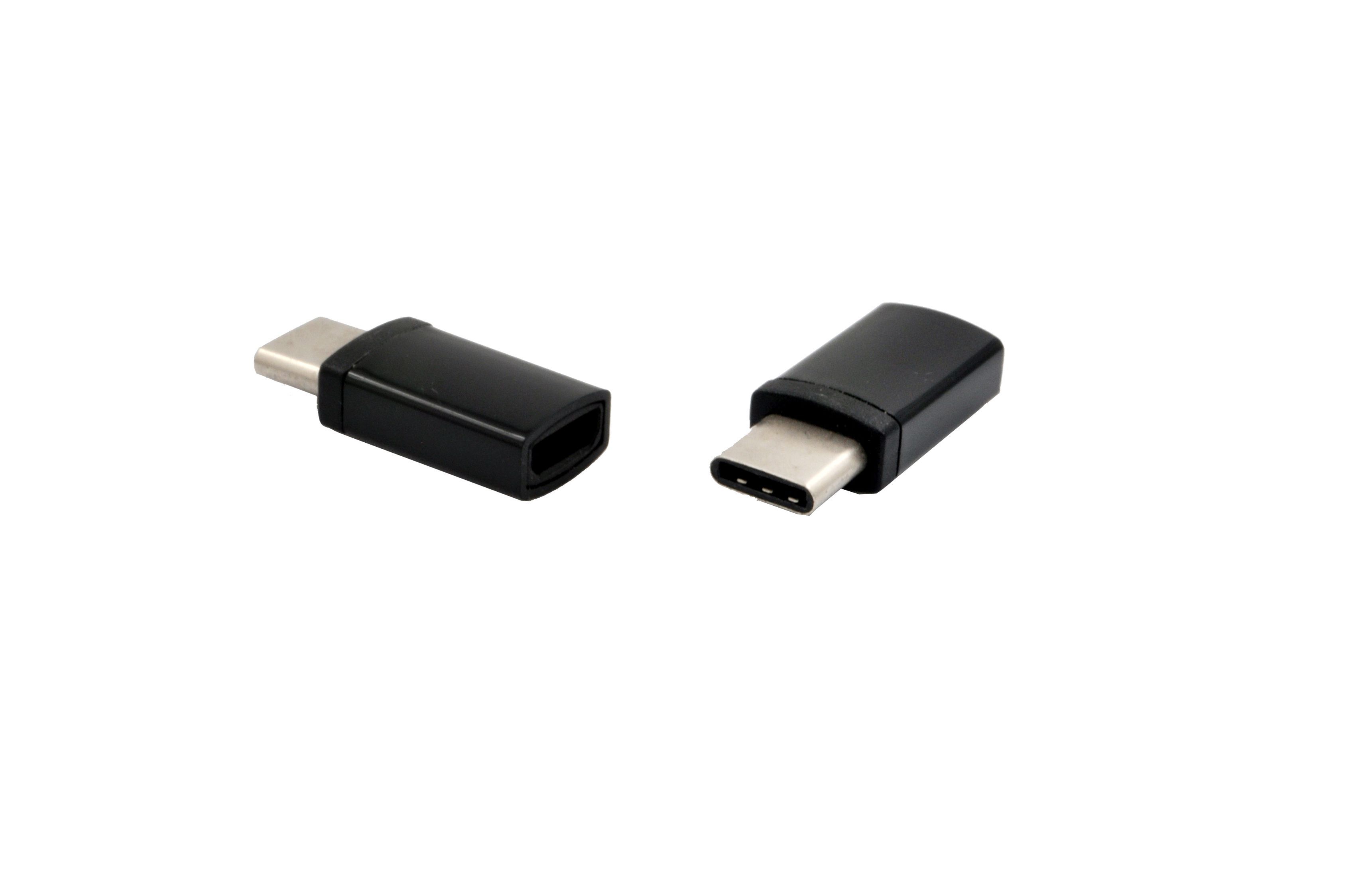 Флешка usb c usb 3.0. Micro USB угол адаптер питания. Флешка USB 3.2 Type c. Переходник USB B USB C. Переходник юсб без фона.