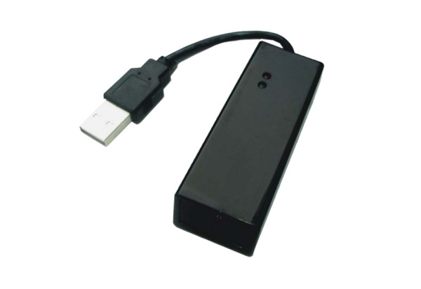 USB 56K Modem Extern (Conextant Chip-Set)